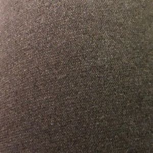 Meet your Posher, Josh